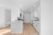Photo - 4641 W 130th St House