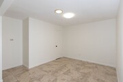 Photo - 3 Bedroom + 2 Bathroom Duplex | Silverstrand | Oxnard | Unfurnished