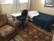 Photo - 3972 Hatton St