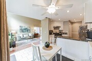 Photo - Charming 3 Bedroom Townhome in Poway!