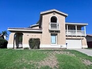 Photo - 11811 Columbia Ct