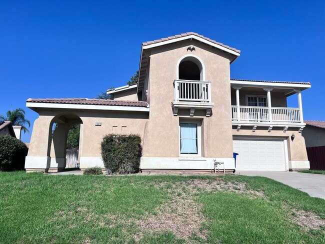 Photo - 11811 Columbia Ct