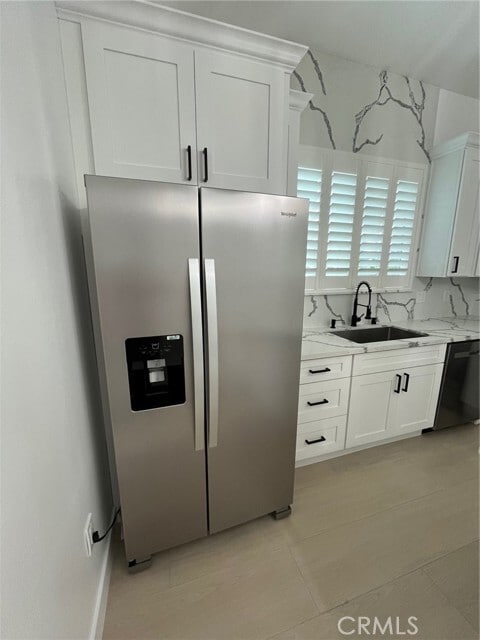 Photo - 8684 Oasis Ave