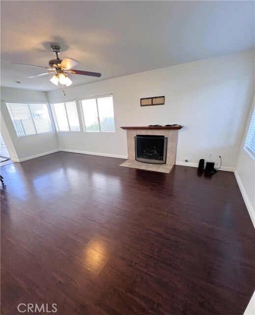 Photo - 25234 Lawton Ave