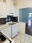 Photo - 116-122 W 9th St Apartments