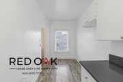 Photo - 5611 Carlton Way Condo Unit 407