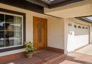 Photo - 2650 Altamira Dr
