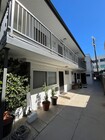 Photo - MOORPARK (14938) APT Unit #7