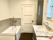 Photo - 1014 Meadowbrook Ave