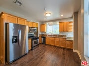 Photo - 5237 Willowcrest Ave
