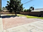 Photo - 11511 Norma Ln House