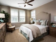 Photo - Charming 1-Bed Retreat in Lake Forest – Co... Apartment