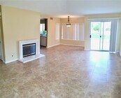 Photo - 24335 Airporter Way Condo