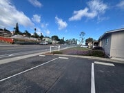 Photo - 626 Civic Center Dr