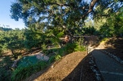 Photo - 9801 Shadow Island Dr House