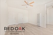 Photo - 400 N Coronado St Condo Unit 409
