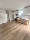 Photo - **BRAND NEW - 1 bed, 1 bath Unit in the Heart of South Park - Available NOW*** Unit 2