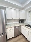 Photo - 12206 Rancho Bernardo Rd Unit B
