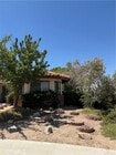 Photo - 17378 Danbury Ave