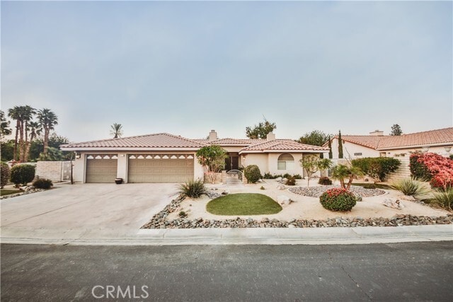 Building Photo - 82518 Bogart Dr