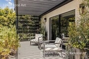 Photo - 12668 Rose Ave
