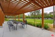 Photo - 6400 Crescent Prk E Unit 217