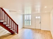 Photo - 2013 Cyprean Dr House