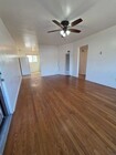 Photo - 4415 Rosebud Ln Unit A