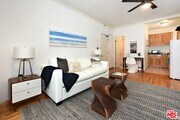 Photo - 26 Breeze Ave Condo Unit 5
