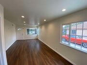 Photo - 17535-17537 Baltar Street Unit 17535