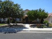 Photo - 811 Alondra Dr