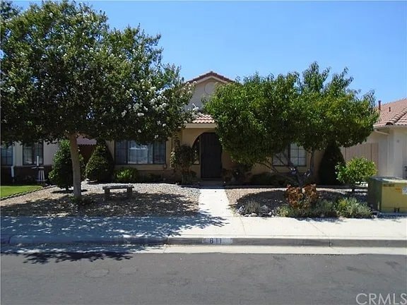 Photo - 811 Alondra Dr