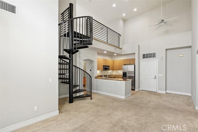 Photo - 525 N 11th Ave Unit 1507