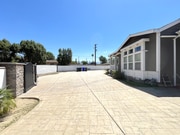 Photo - 2203 Portola St House