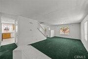 Photo - 13149 Alta Vista Way House