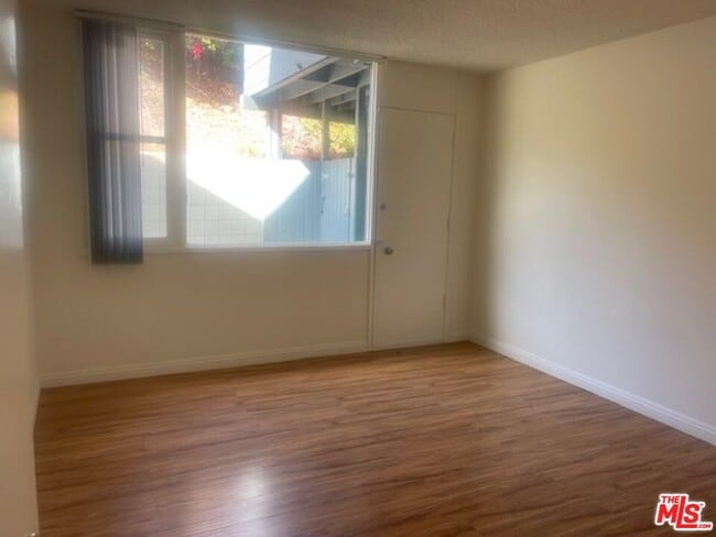 Photo - 22041 Pacific Coast Hwy Unit 2