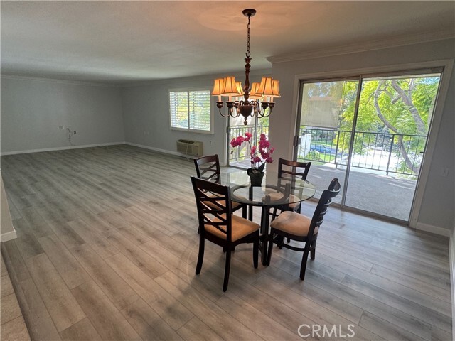 Photo - 2381 Via Mariposa W Condo Unit 2C