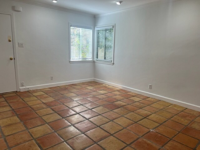 Photo - 333 E Providencia Ave Unit 333 1.2