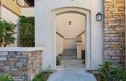 Photo - 26514 Arboretum Way Condo Unit 1806