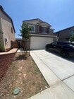 Photo - Comfortable Living in a Quiet Neighborhood... House