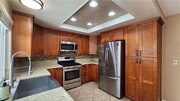 Photo - 538 E Banyan St