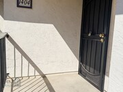 Photo - Homes Management - 2bd/2ba Upstairs Condo ... Unit 1404