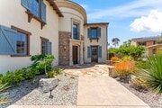 Photo - 10862 Equestrian Ridge Ct House
