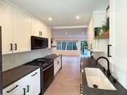 Photo - 1756 Franklin St Apartment Unit 2