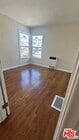 Photo - 626 E Fairview Blvd Apartment