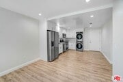 Photo - 11753 Iowa Ave Unit 103