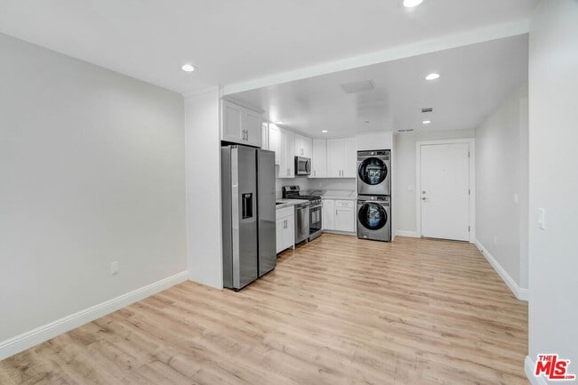 Photo - 11753 Iowa Ave Unit 103