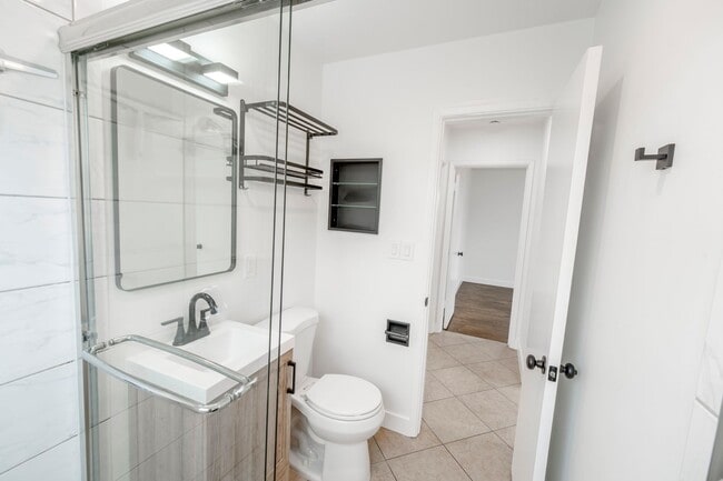 Photo - Brand New 2 Bed / 1 Bath Cottage w/ Private Garage & Yard! |Offering Two Weeks of Free Rent!|