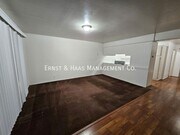 Photo - 3370 E Andy St Apartment Unit #02