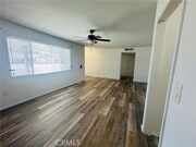 Photo - 28940 Carmel Rd